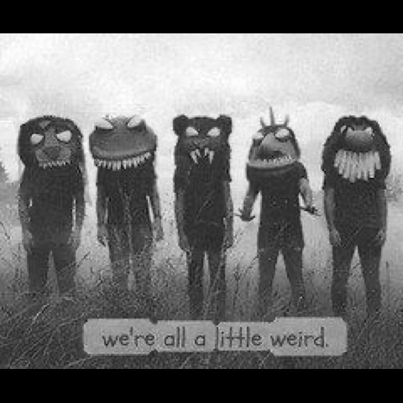 Meet your Posher, Ellen - Picture 3 of 3